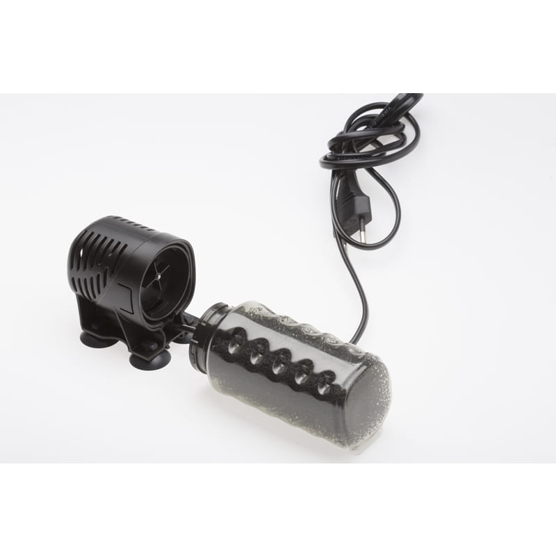 113611_113612_113613_ASAP_300_500_700_live photo_5.jpg